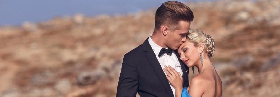 Цветокоррекция фотографий в Lightroom - Буленков (_0.jpg